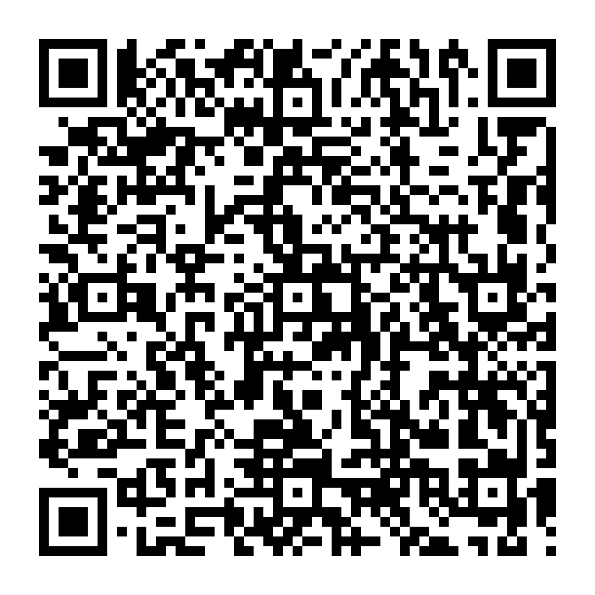 QR კოდი