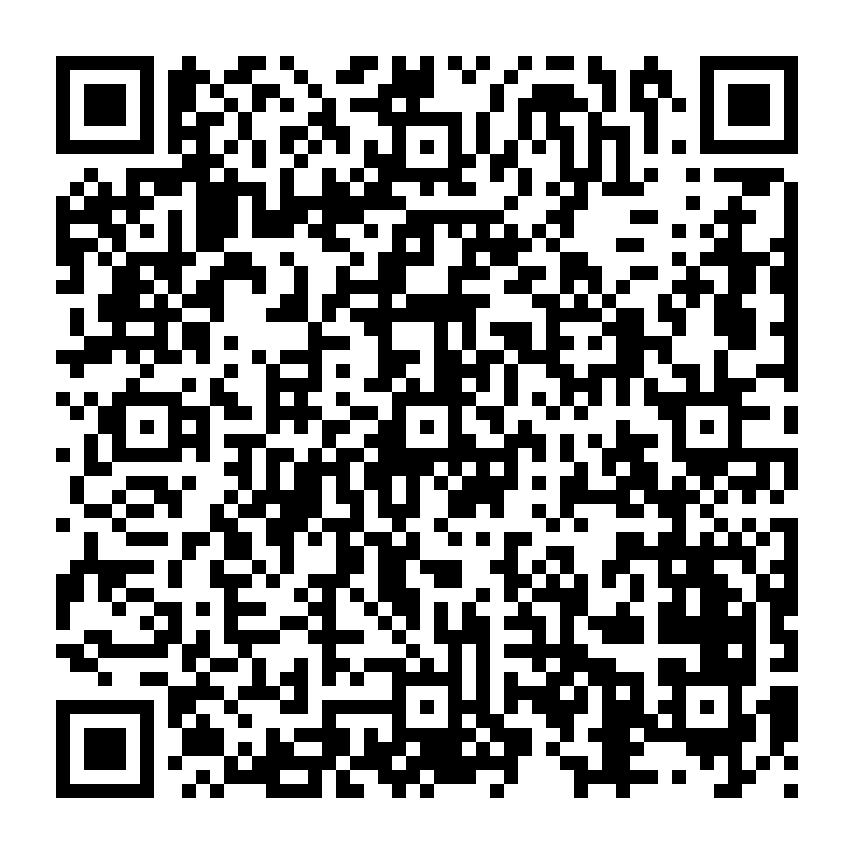 QR კოდი