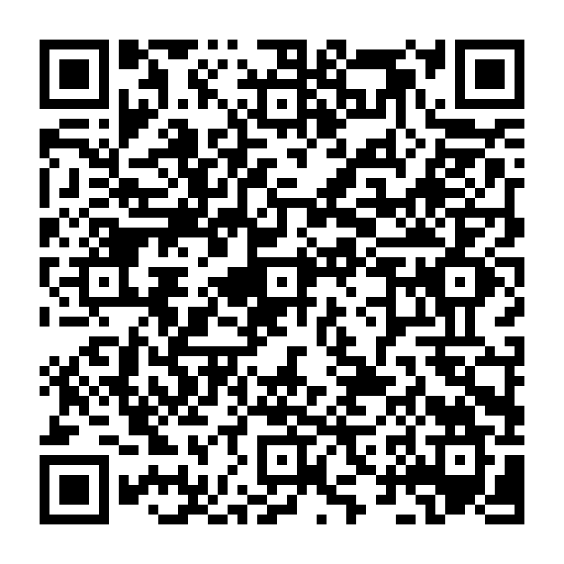 QR კოდი