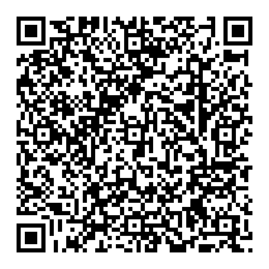 QR კოდი