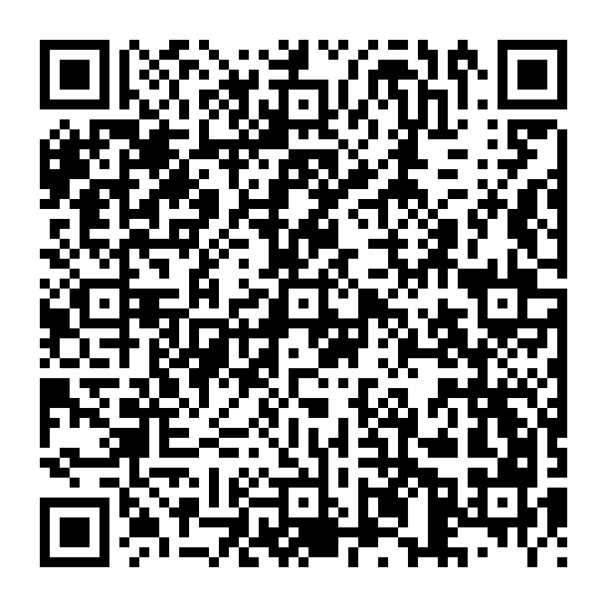 QR კოდი