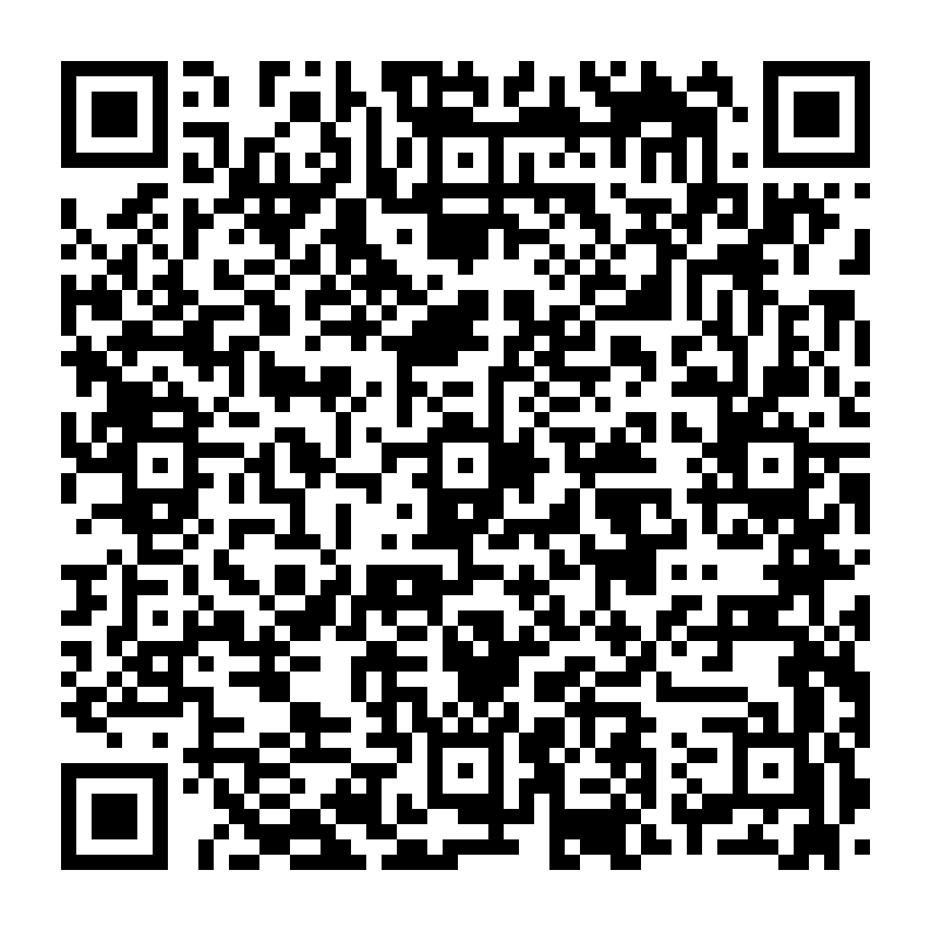 QR კოდი
