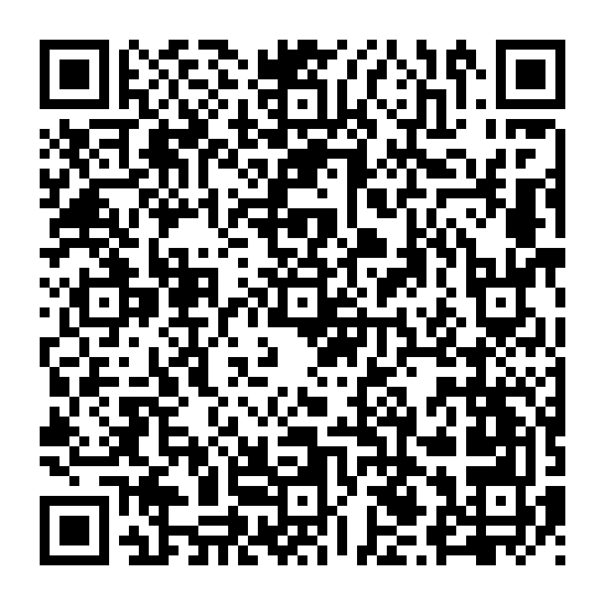 QR კოდი