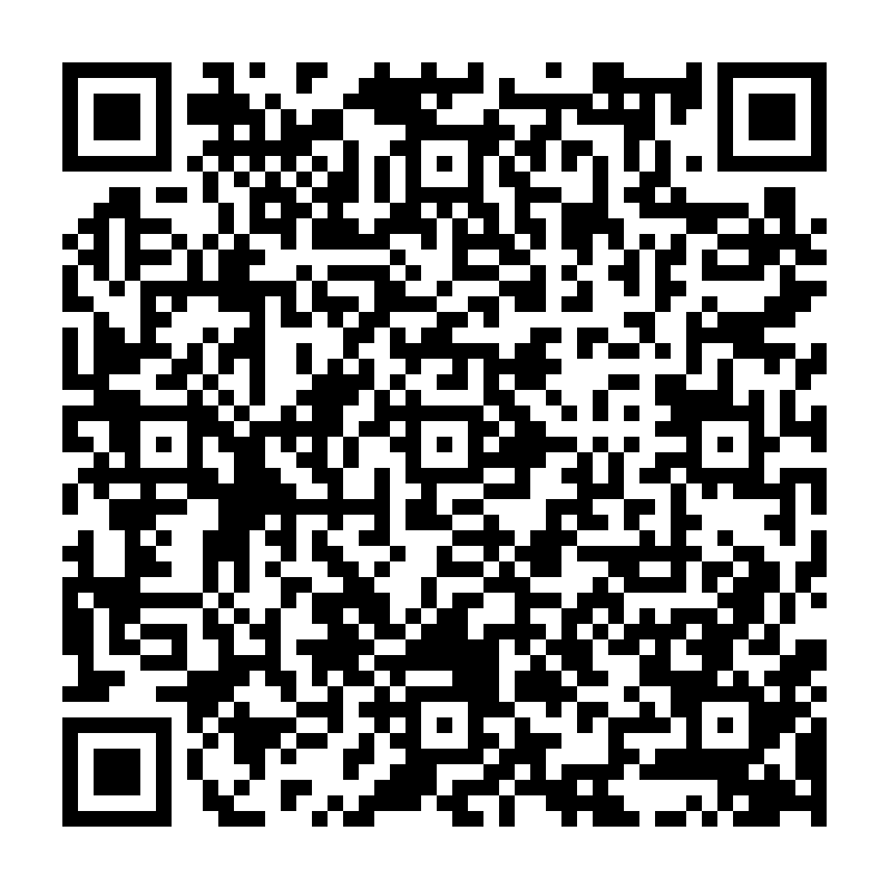 QR კოდი