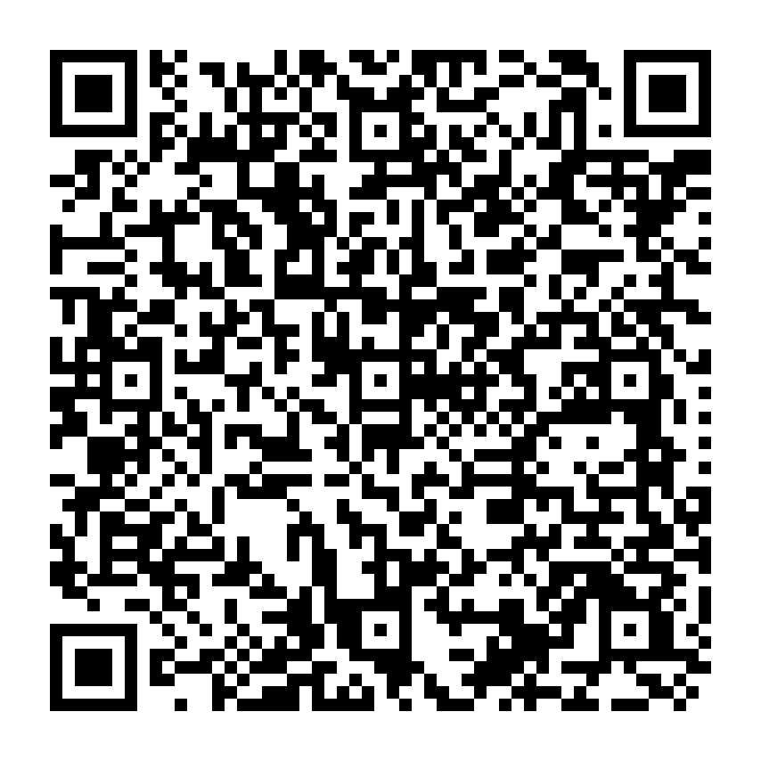 QR კოდი
