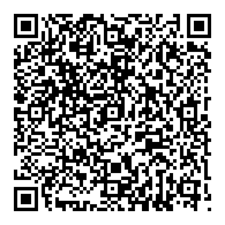 QR კოდი