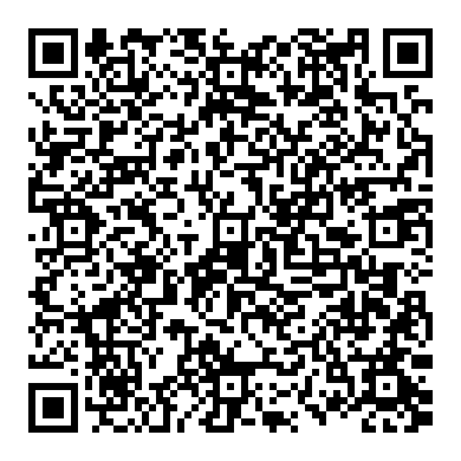 QR კოდი
