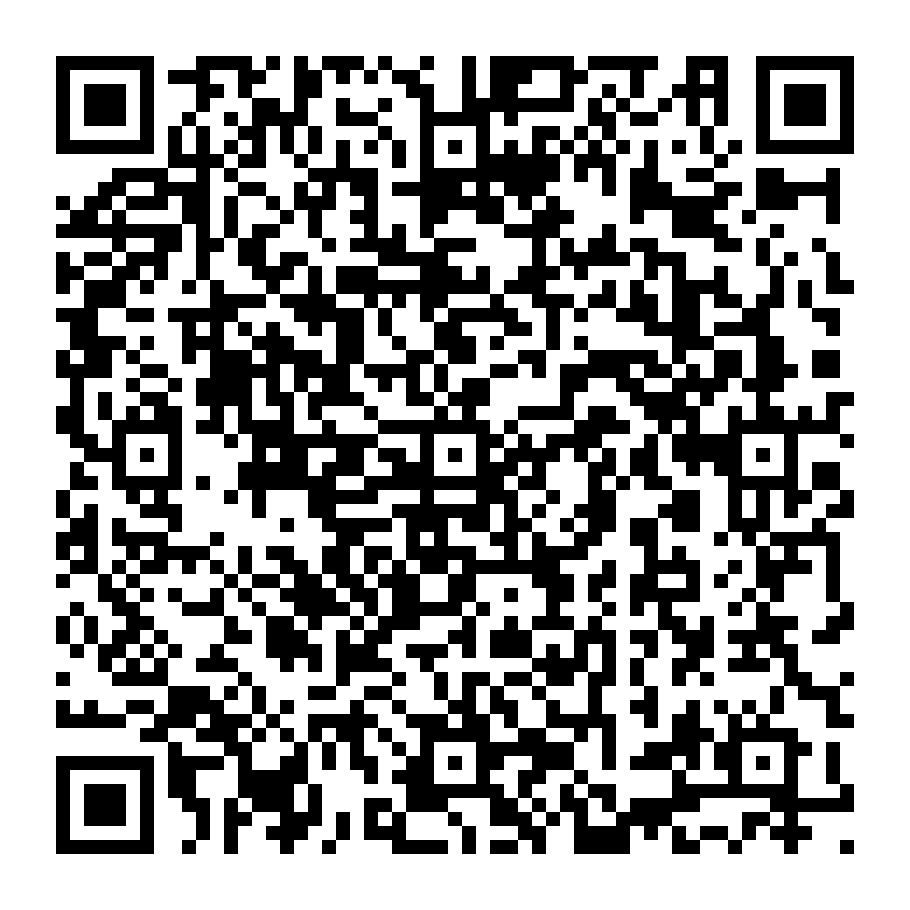 QR კოდი