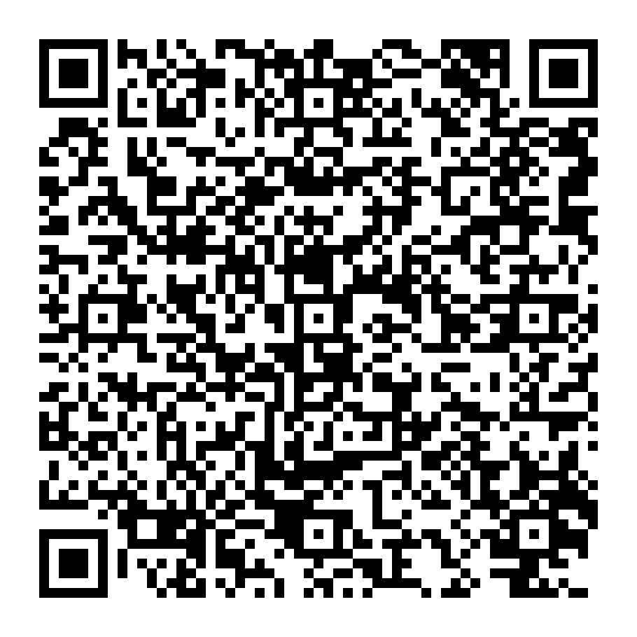 QR კოდი
