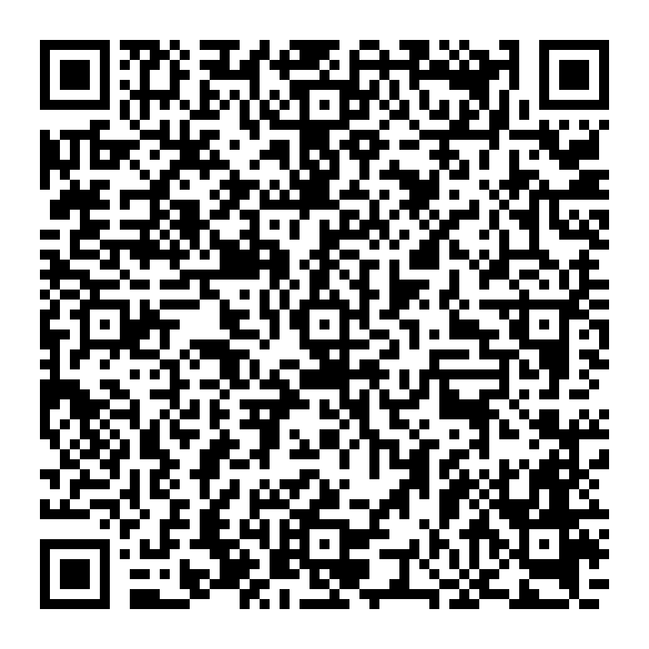 QR კოდი