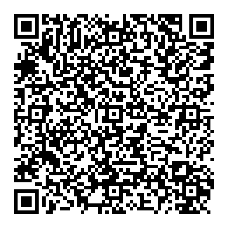 QR კოდი