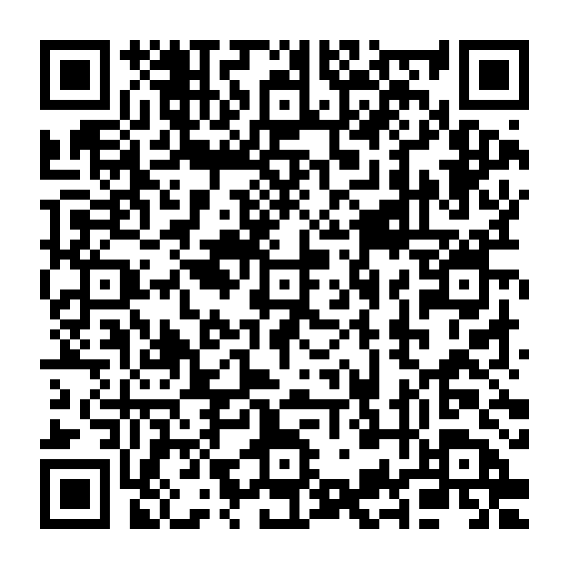 QR კოდი
