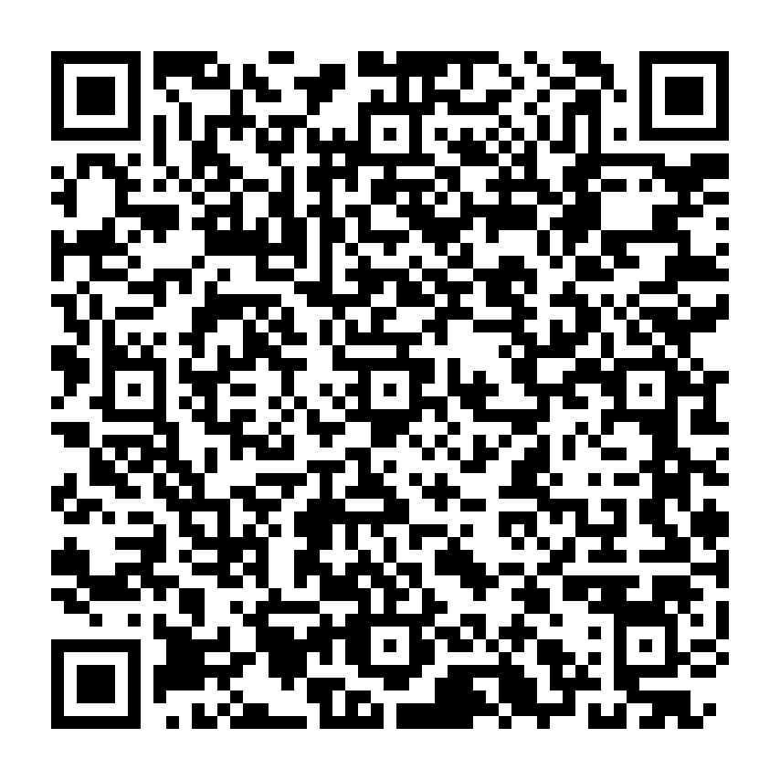 QR კოდი