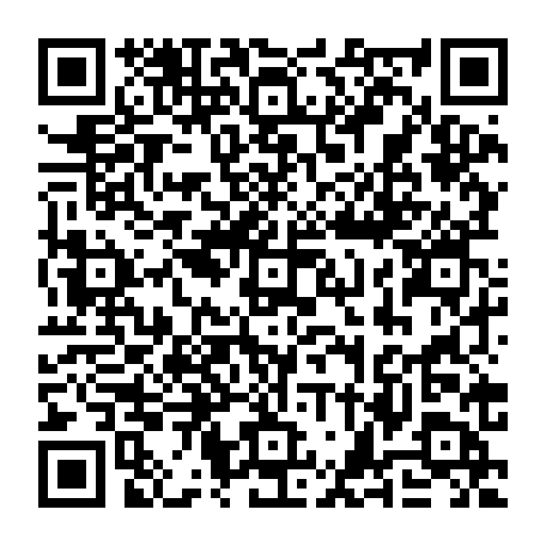 QR კოდი