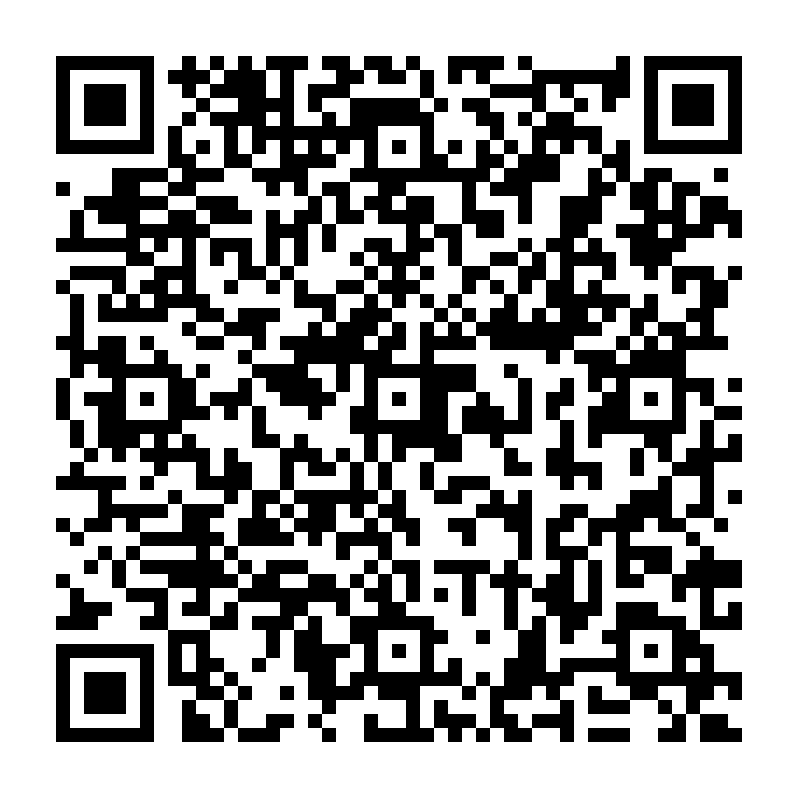 QR კოდი