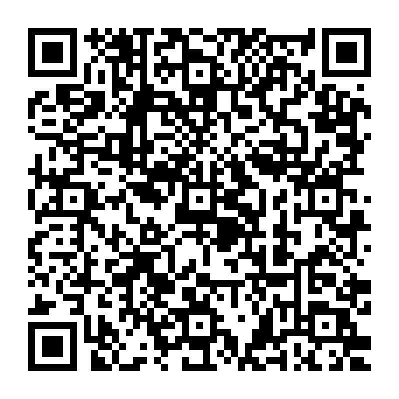 QR კოდი