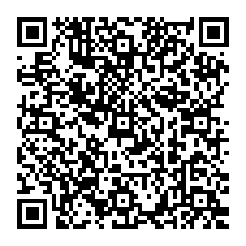 QR კოდი