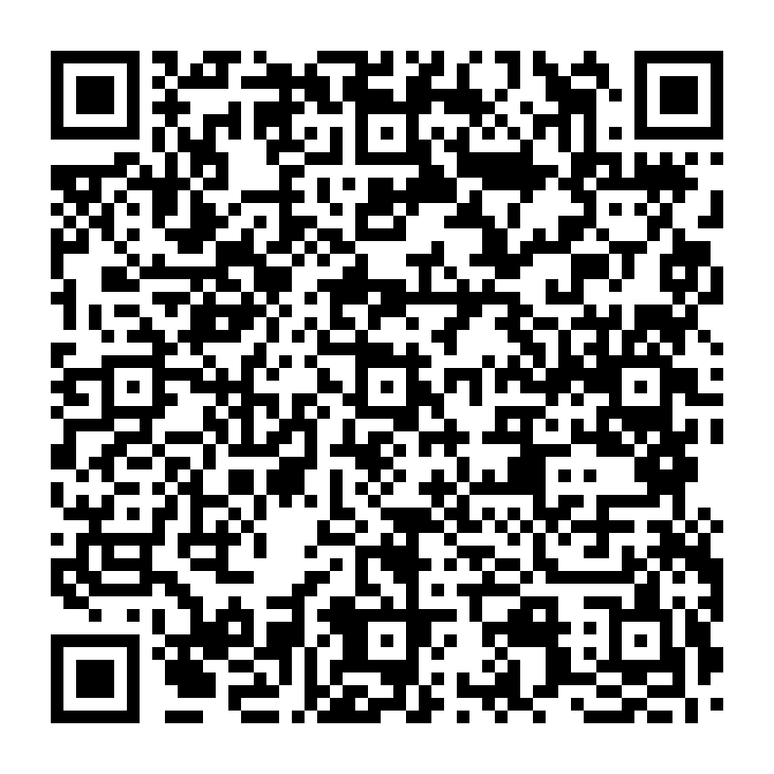QR კოდი