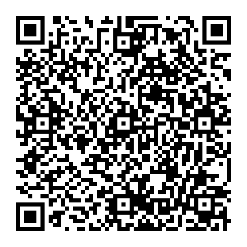 QR კოდი