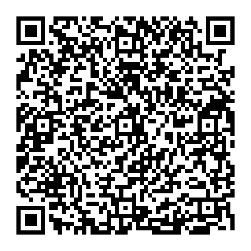 QR კოდი