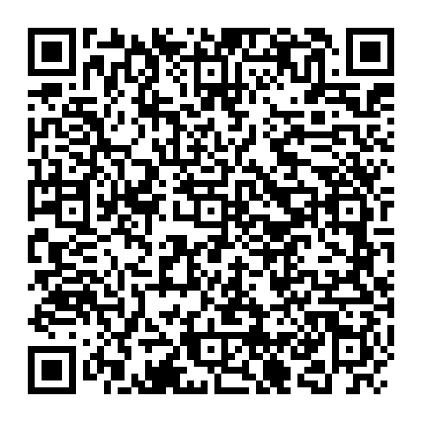 QR კოდი