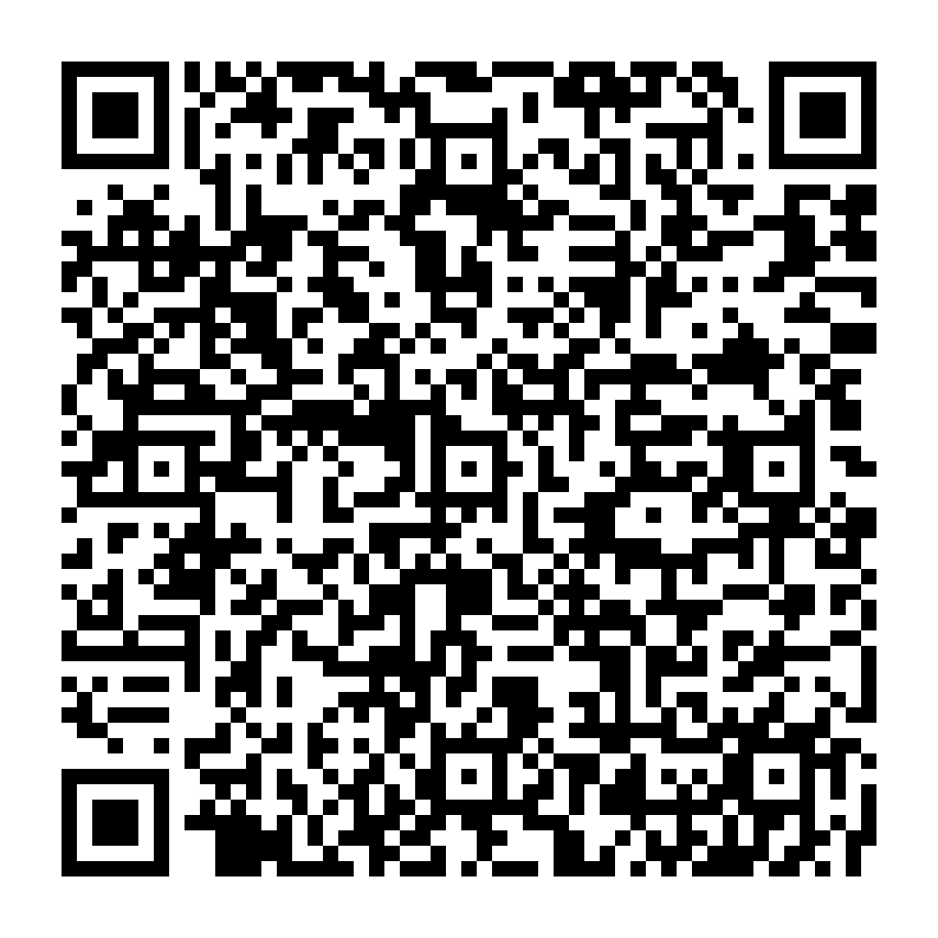 QR კოდი
