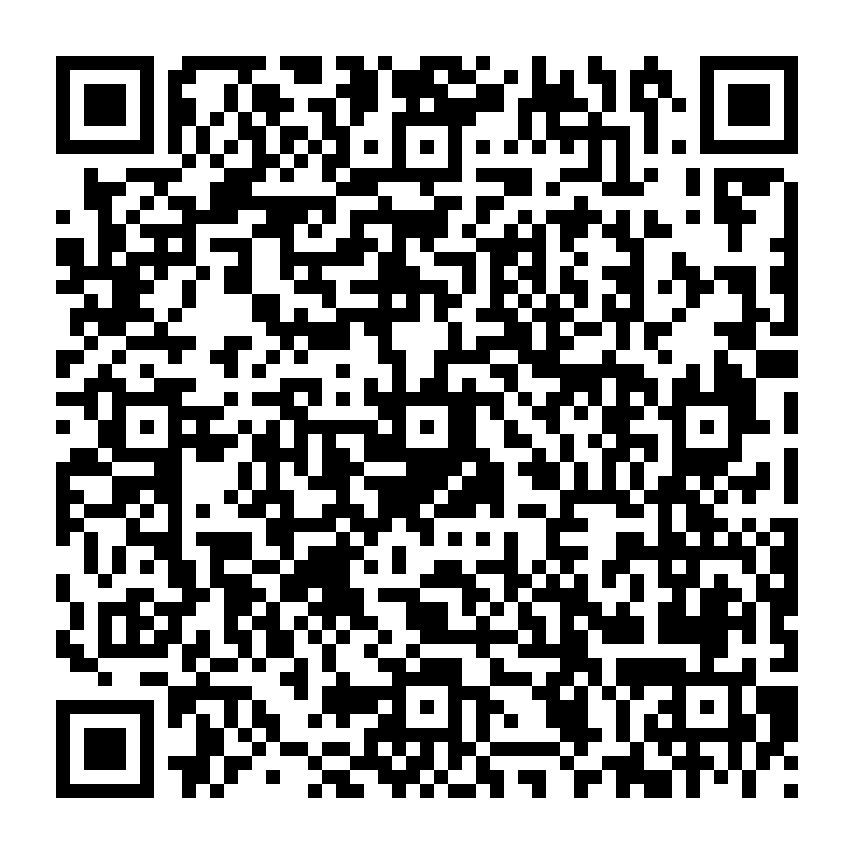 QR კოდი