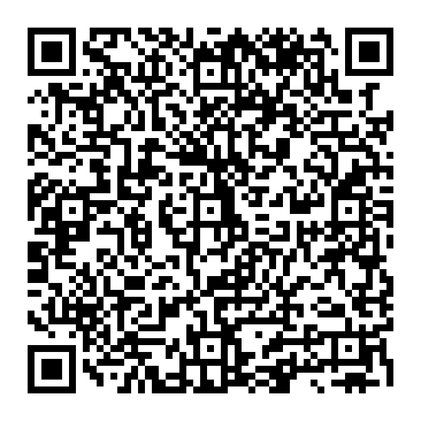 QR კოდი