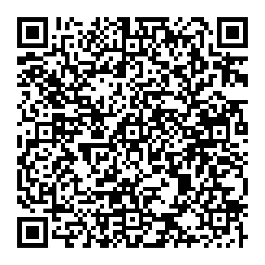 QR კოდი