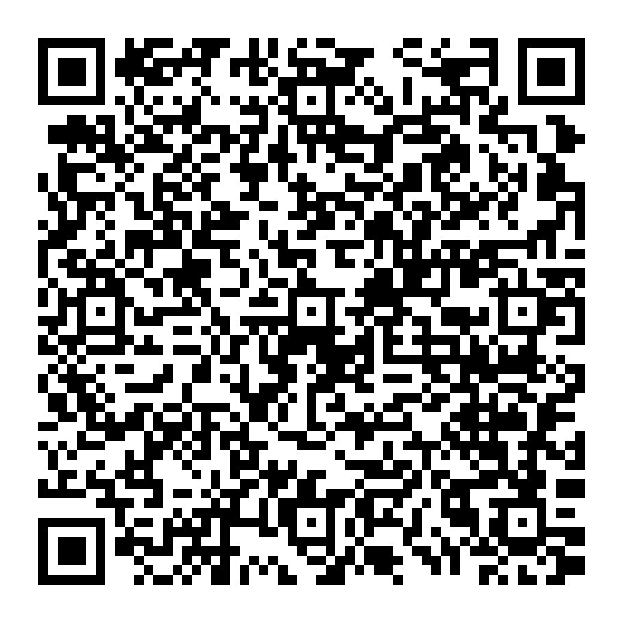 QR კოდი