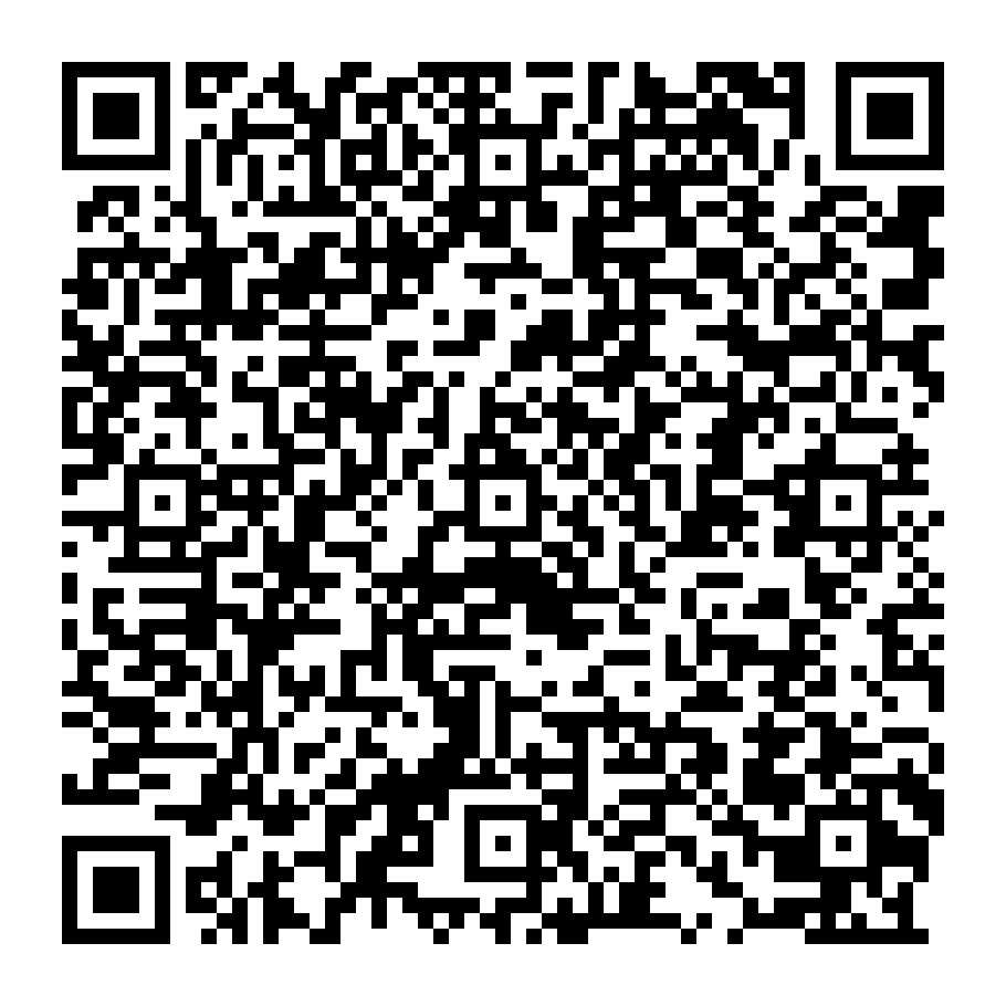 QR კოდი