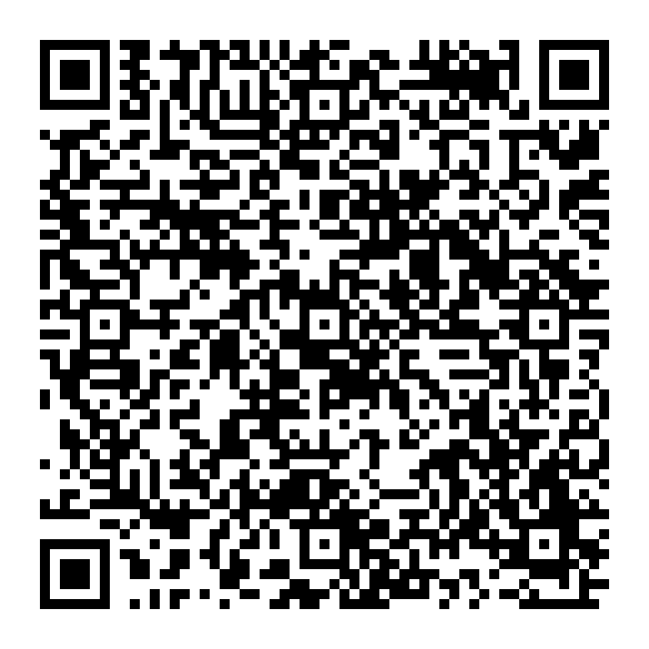 QR კოდი