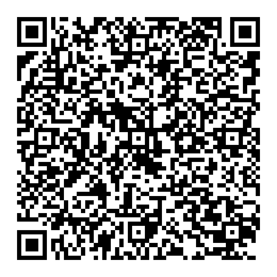 QR კოდი