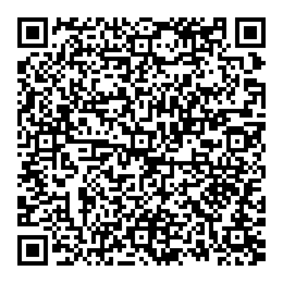 QR კოდი