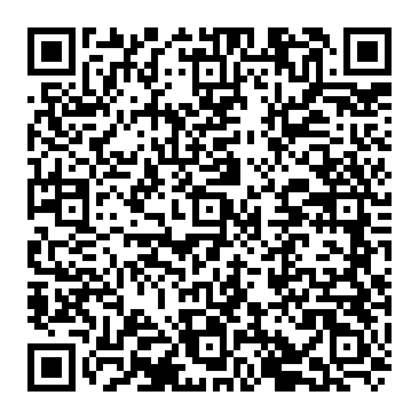 QR კოდი