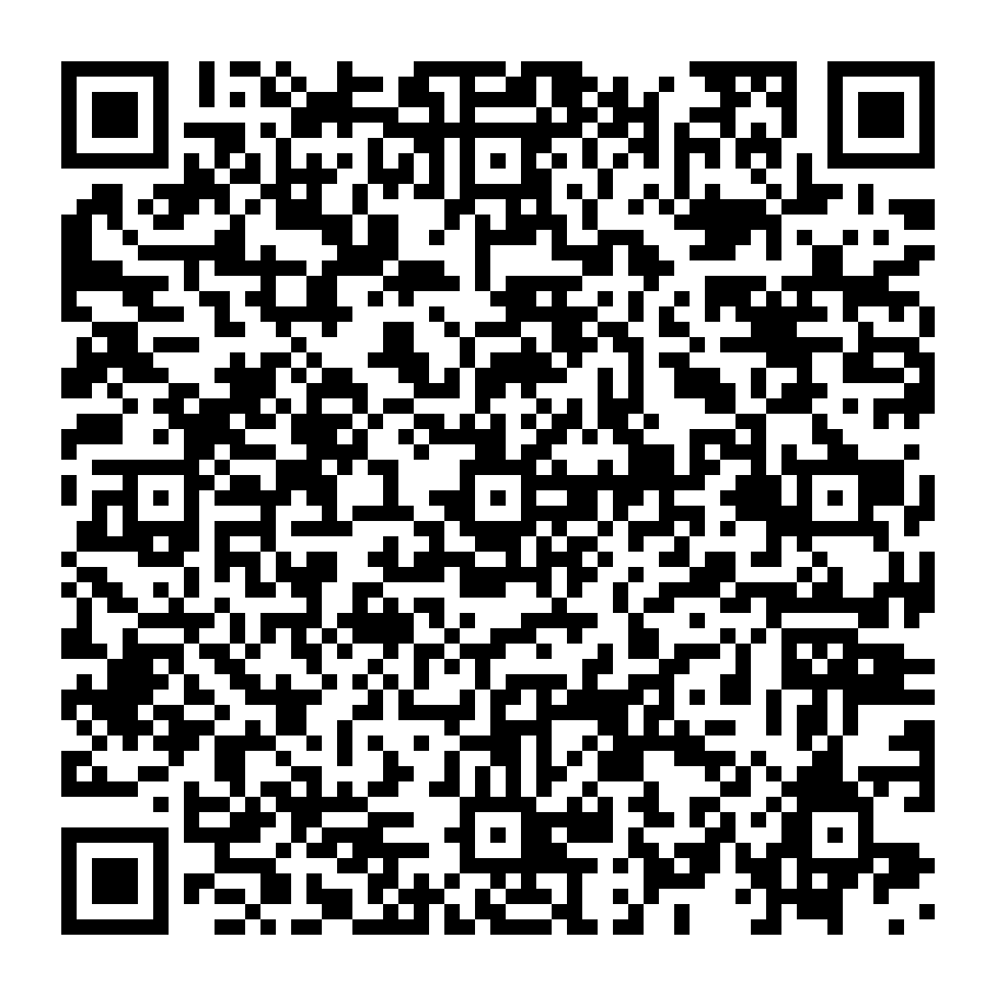 QR კოდი