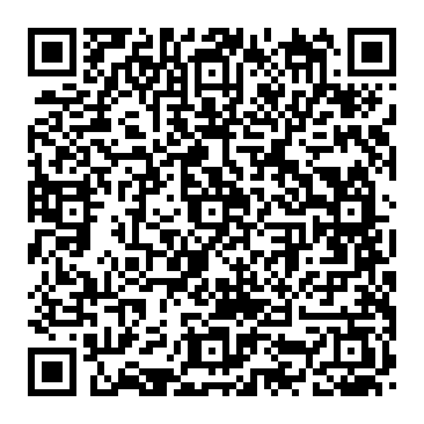 QR კოდი