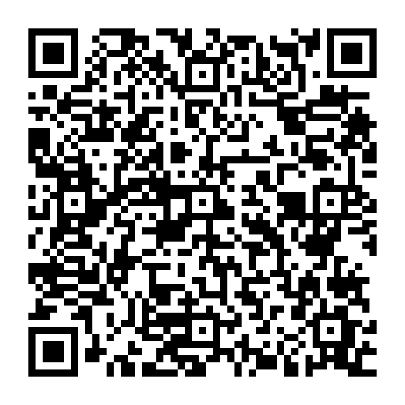 QR კოდი