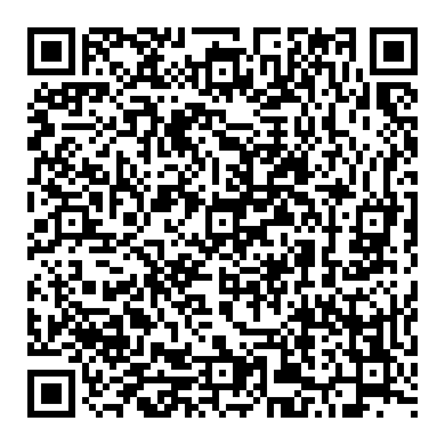 QR კოდი