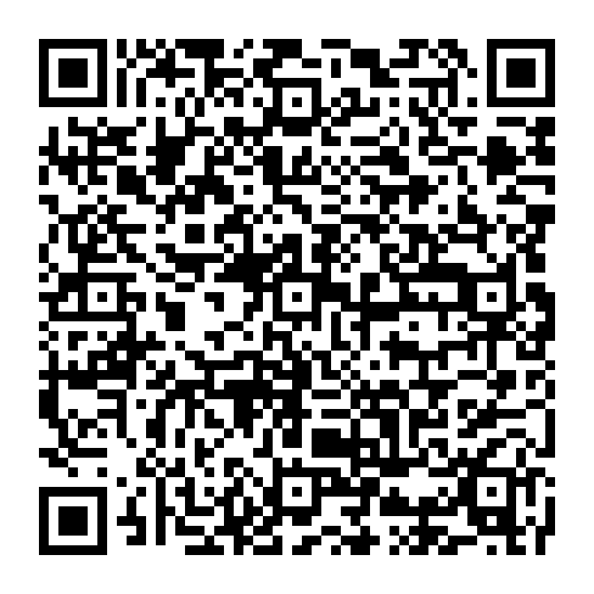 QR კოდი