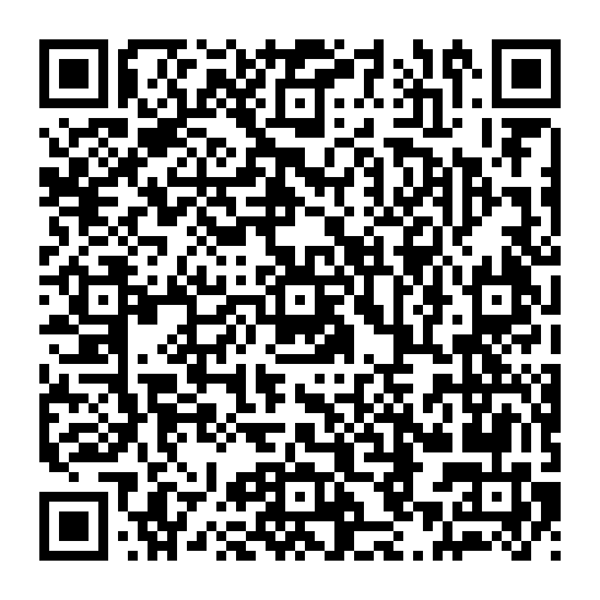 QR კოდი