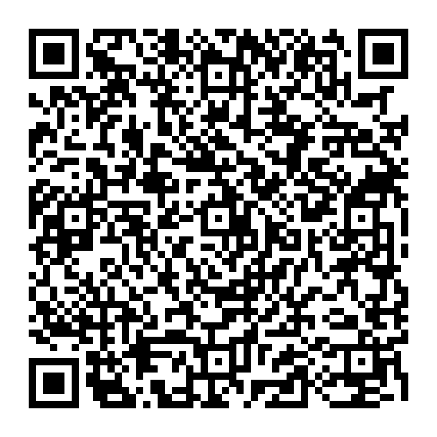 QR კოდი