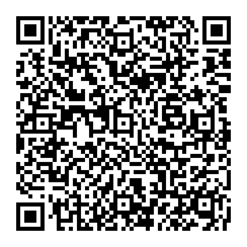 QR კოდი