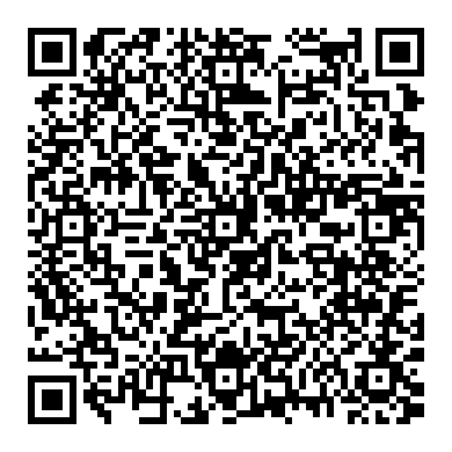 QR კოდი