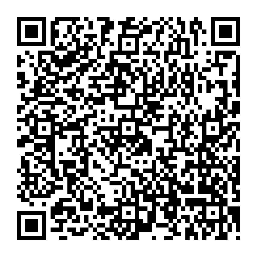 QR კოდი
