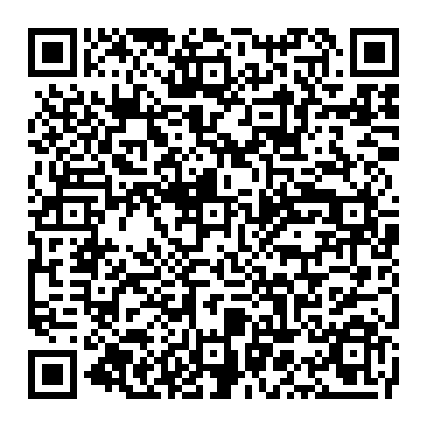 QR კოდი