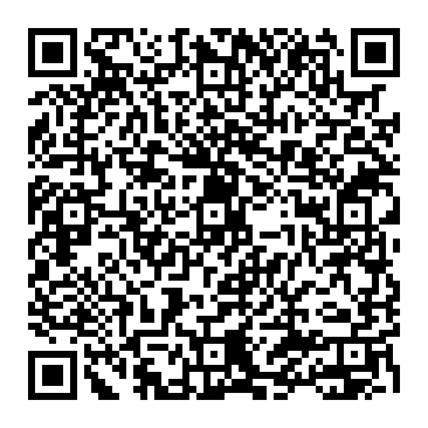 QR კოდი