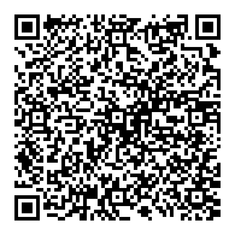 QR კოდი