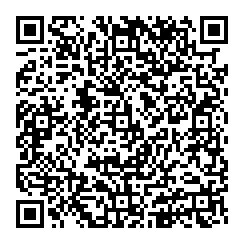QR კოდი