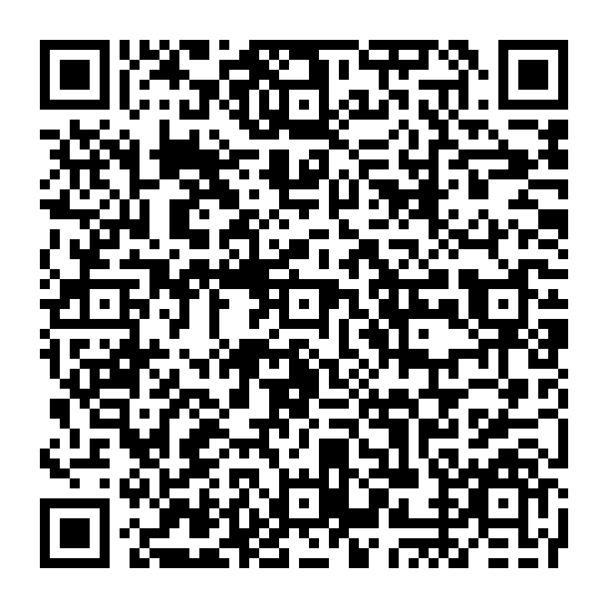 QR კოდი